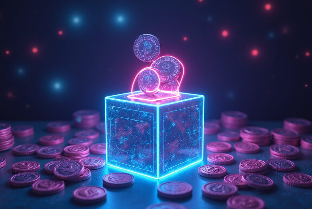 governance token Guide: Unlock Voting Power and Earn Rewards