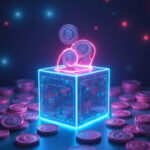 governance token Guide: Unlock Voting Power and Earn Rewards