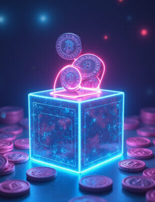 governance token Guide: Unlock Voting Power and Earn Rewards