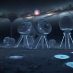 Harnessing the Stars: Insights from the OSTP's Space Highlights Report Under the Trump Administration