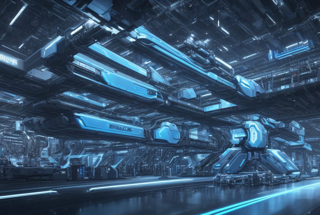 Hiper Global Acquires Bressner Technology: A New Era in Industrial IT Integration