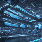 Hiper Global Acquires Bressner Technology: A New Era in Industrial IT Integration