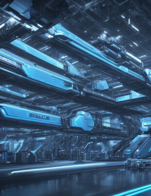 Hiper Global Acquires Bressner Technology: A New Era in Industrial IT Integration