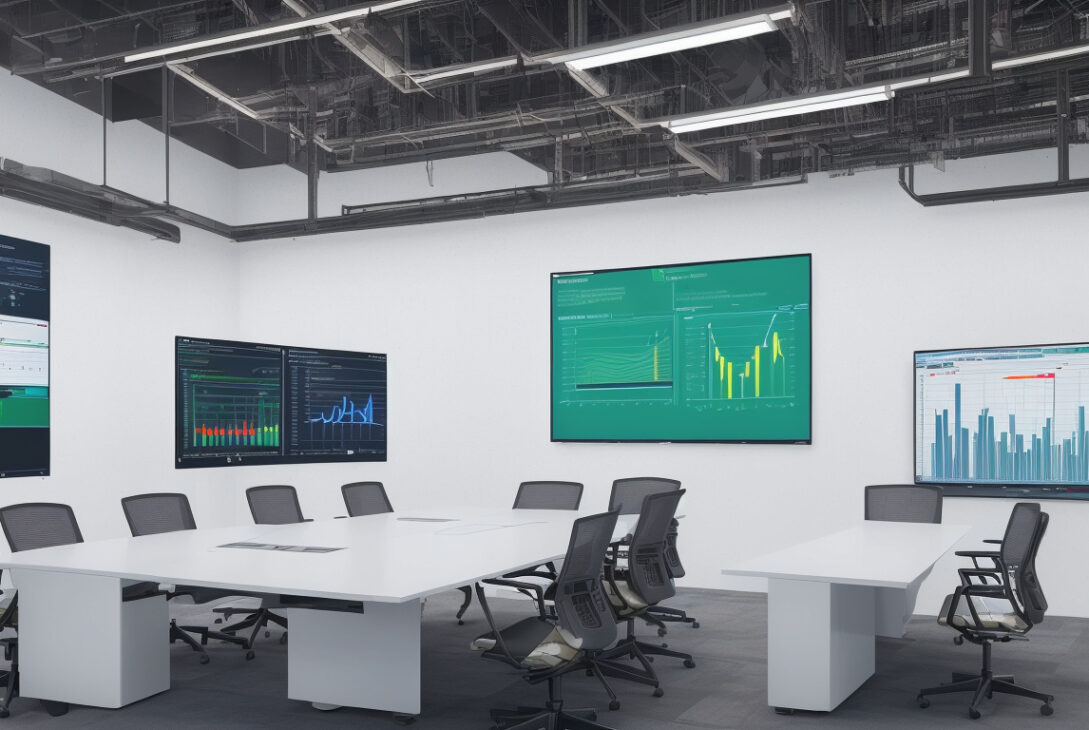 HIPER Global Strengthens Market Position with Acquisition of BRESSNER Technology: New Opportunities and Enhanced Solutions in Industrial IT