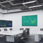 HIPER Global Strengthens Market Position with Acquisition of BRESSNER Technology: New Opportunities and Enhanced Solutions in Industrial IT