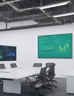 HIPER Global Strengthens Market Position with Acquisition of BRESSNER Technology: New Opportunities and Enhanced Solutions in Industrial IT