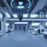 ICE's $4.5 Million Surveillance Upgrade: A Deep Dive into New Iris-Scanning Technology and Its Implications