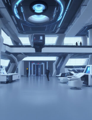 ICE's $4.5 Million Surveillance Upgrade: A Deep Dive into New Iris-Scanning Technology and Its Implications