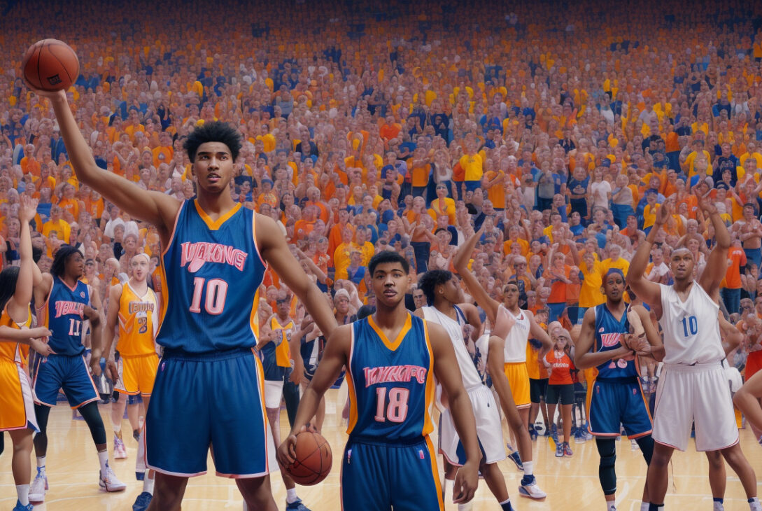 Injury Insights: Warriors Navigate Ahead of Bucks Clash with Payton II Uncertainty and Green's Expected Return