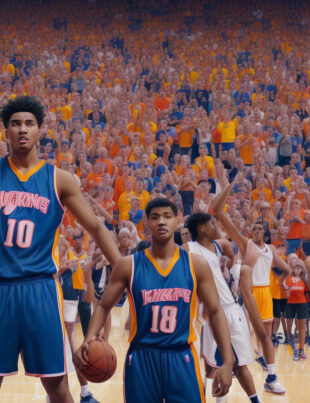 Injury Insights: Warriors Navigate Ahead of Bucks Clash with Payton II Uncertainty and Green's Expected Return