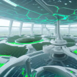 Innovación Energética: Descubre el Repsol Technology Lab y su Papel en un Futuro Sostenible