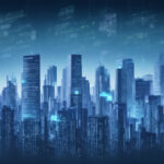 Innovative Minds: How Shravan Gupta Seamlessly Merges Technology and Finance for a Digital Future