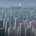 Inovance Technology Plant Hongkong-Börsengang: Chancen für internationales Kapital