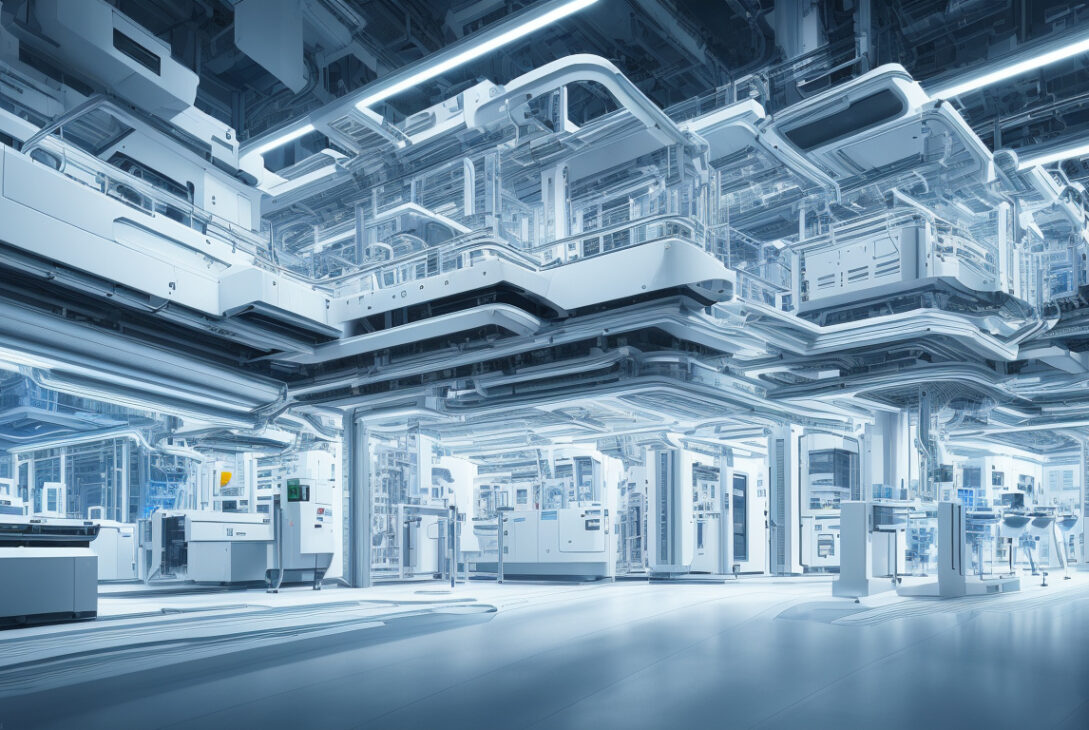 Intel's Game-Changing 18A Process: How Backside Power Delivery Could Shift the Chip Manufacturing Landscape