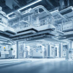 Intel's Game-Changing 18A Process: How Backside Power Delivery Could Shift the Chip Manufacturing Landscape