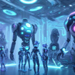 Introducing Age Prediction Technology: OpenAI Enhances ChatGPT for Safer Interactions with Teens