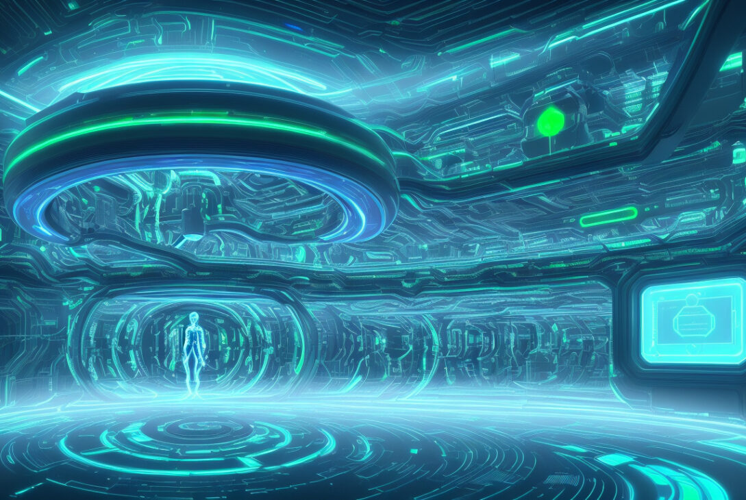 IonQ's Strategic Acquisition of Seed Innovations: A Leap Towards AI-Driven Quantum Computing Excellence