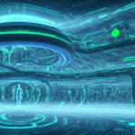 IonQ's Strategic Acquisition of Seed Innovations: A Leap Towards AI-Driven Quantum Computing Excellence