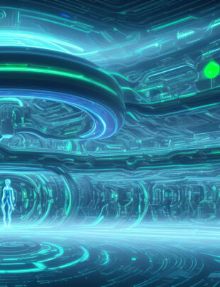 IonQ's Strategic Acquisition of Seed Innovations: A Leap Towards AI-Driven Quantum Computing Excellence