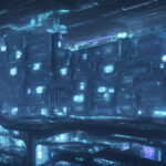 Join the Tech Force: Federal Government's Bold New Initiative to Recruit Top Technologists for America's Future