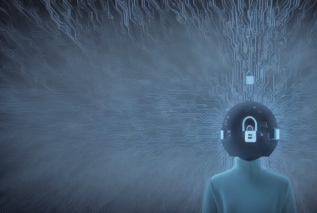 Kā Pasargāt Savu Privātumu: Jūsu Opcijas un Yahoo Politikas Paskaidrojums