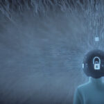 Kā Pasargāt Savu Privātumu: Jūsu Opcijas un Yahoo Politikas Paskaidrojums