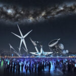 Lancement de la 6e saison des Prix VinFuture : Célébration des Innovations Scientifiques et Technologiques Mondiales