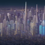 LinkedIn Reveals AI Careers Soaring to New Heights in San Francisco