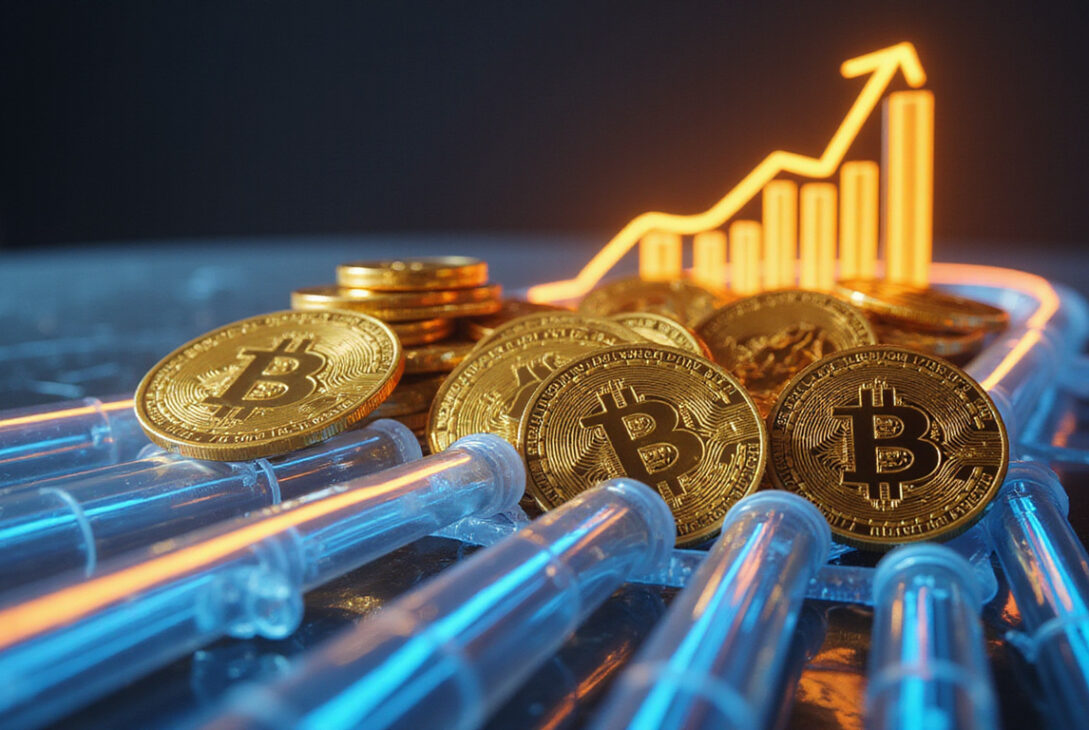 liquid staking Guide: Boost Crypto Returns Without Sacrificing Liquidity