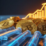 liquid staking Guide: Boost Crypto Returns Without Sacrificing Liquidity