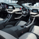 Majority of Drivers Back Life-Saving Impaired-Driving Technology, New Survey Reveals