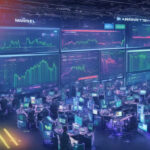 Marvell Technology: KI-Wachstum auf Höchstniveau – Analysten empfehlen Kauf!