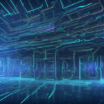 Marvell Technology: ¿La Oportunidad Dorada en el Mercado de IA y Datacenters?