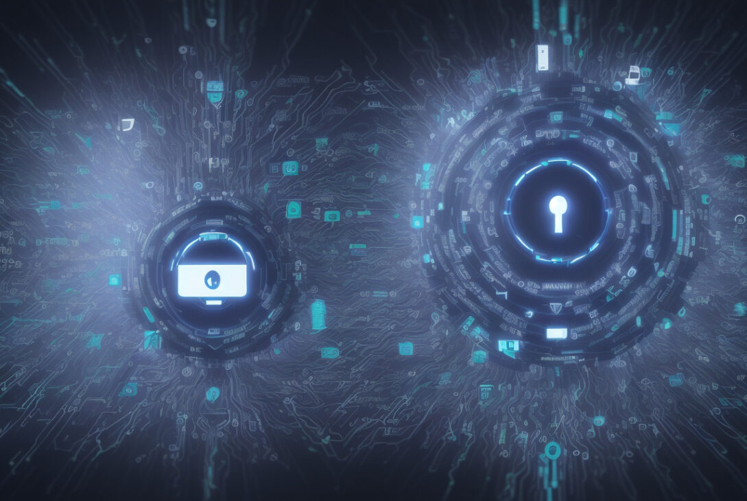 Maximize Your Privacy: Understand Yahoo's Data Usage and Your Consent Options