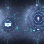 Maximize Your Privacy: Understand Yahoo's Data Usage and Your Consent Options