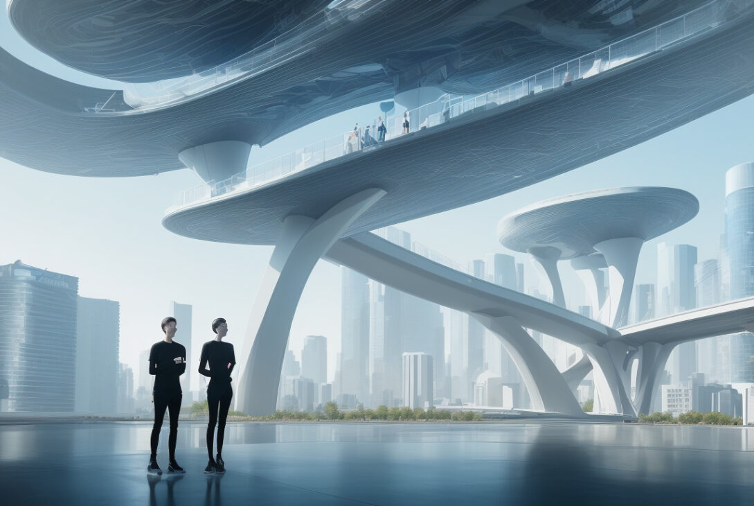 Meet the Tech Titans of Tomorrow: How John Coogan and Jordi Hays Are Redefining Silicon Valley Influence with TBPN