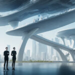 Meet the Tech Titans of Tomorrow: How John Coogan and Jordi Hays Are Redefining Silicon Valley Influence with TBPN