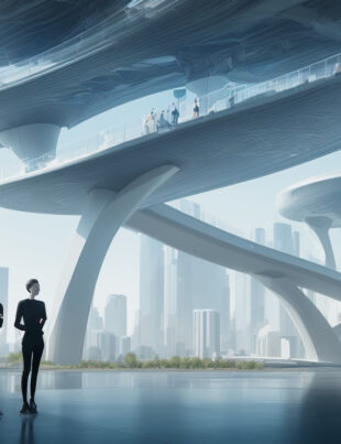 Meet the Tech Titans of Tomorrow: How John Coogan and Jordi Hays Are Redefining Silicon Valley Influence with TBPN