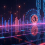 mempool Explained: Optimize Fees, Speed Up Bitcoin Transactions