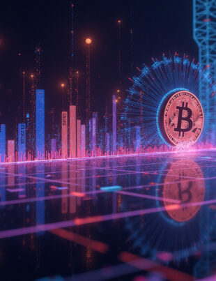 mempool Explained: Optimize Fees, Speed Up Bitcoin Transactions