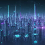 Microchip Technology: Navigating AI Hopes, Interest Rate Jitters, and the Semiconductor Cycle – What's Driving the Stock Now?