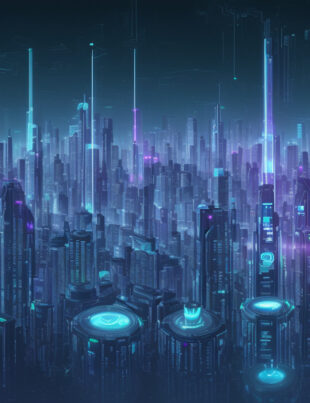 Microchip Technology: Navigating AI Hopes, Interest Rate Jitters, and the Semiconductor Cycle – What's Driving the Stock Now?