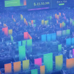 Micron Technology Aktie im Höhenflug: Aktionäre feiern Kursgewinne von über 5%!