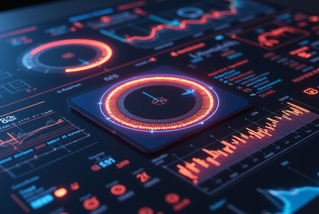 mining difficulty Guide: Practical Steps to Increase Crypto Profits