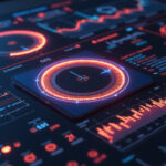 mining difficulty Guide: Practical Steps to Increase Crypto Profits