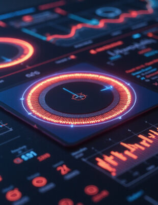 mining difficulty Guide: Practical Steps to Increase Crypto Profits