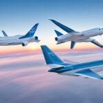 NASA’s Groundbreaking Test: New Technology Promises Major Fuel Savings for Future Commercial Aircraft