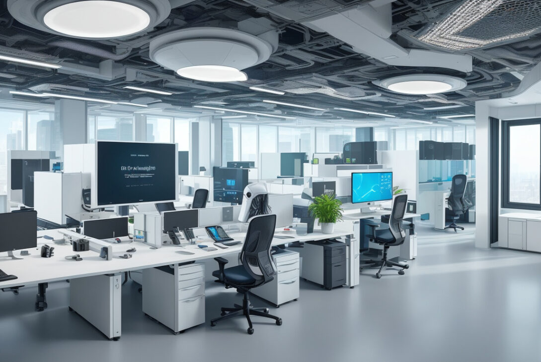 Navigating AI's Impact on Productivity and Employment: Insights from Leading Economists