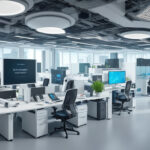 Navigating AI's Impact on Productivity and Employment: Insights from Leading Economists