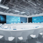 Navigating Innovation: Key Insights from Davos 2026 on Scaling Technology Responsibly